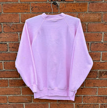 Load image into Gallery viewer, Vintage Grandma’s Sweethearts Crewneck
