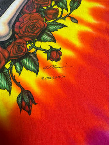 1992 Grateful Dead Tee