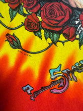 Load image into Gallery viewer, 1992 Grateful Dead Tee
