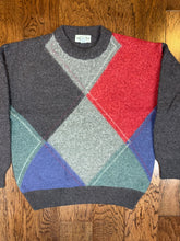 Load image into Gallery viewer, Vintage Alfani Sweater
