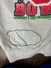 Load image into Gallery viewer, ‘97 OSU Rose Bowl Crewneck
