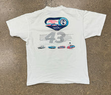 Load image into Gallery viewer, ‘92 Richard Petty NASCAR Tee
