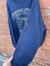Load image into Gallery viewer, 90’s Bear Sweatshirt
