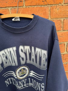 90’s Penn State Crewneck
