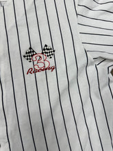 Load image into Gallery viewer, Dale Earnhardt Jersey &amp; jacket for Kelsey!
