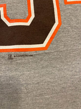Load image into Gallery viewer, 1999 Cleveland Browns T-Shirt
