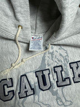 Load image into Gallery viewer, Vintage Champion Reverse Weave Hoodie
