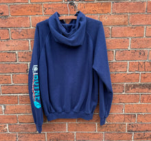 Load image into Gallery viewer, 1980’s Boyne Highlands Hoodie
