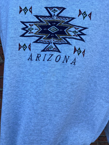 90’s Arizona Sweatshirt