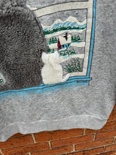 Load image into Gallery viewer, 80’s Kittens Crewneck
