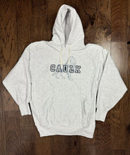 Load image into Gallery viewer, Vintage Champion Reverse Weave Hoodie
