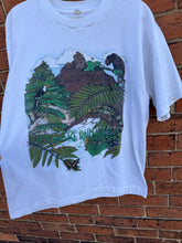 Load image into Gallery viewer, ‘92 The Belize Rainforests Tee

