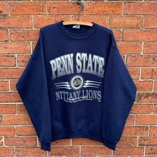 Load image into Gallery viewer, 90’s Penn State Crewneck
