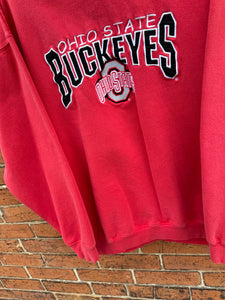 OSU Crewneck