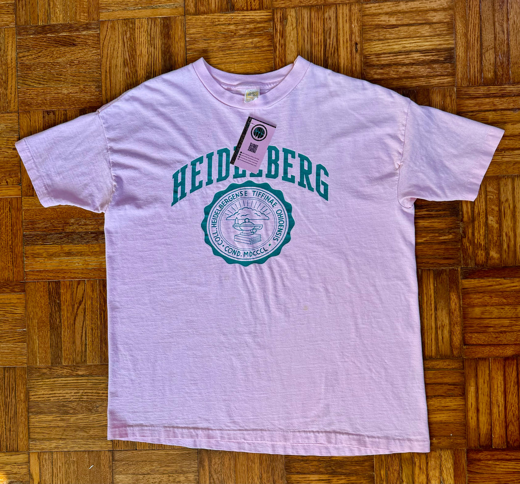 Vintage Heidelberg T-Shirt