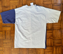 Load image into Gallery viewer, 90’s Color Block (T.H.) Shirt

