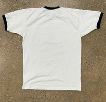 Load image into Gallery viewer, Authentic Speed Ringer Tee
