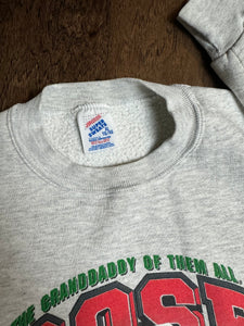 ‘97 OSU Rose Bowl Crewneck