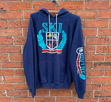 Load image into Gallery viewer, 1980’s Boyne Highlands Hoodie
