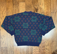 Load image into Gallery viewer, Vintage Boundary Waters Cardigan
