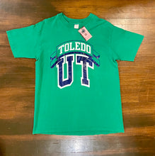 Load image into Gallery viewer, 80’s UT Champion T-Shirt
