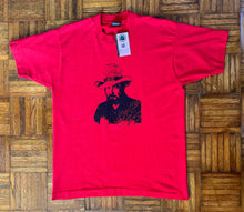 Load image into Gallery viewer, ‘94 Russ Mc Cuffin T-Shirt

