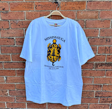 Load image into Gallery viewer, 2000 Mississauga T-Shirt
