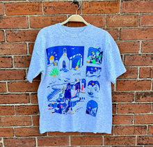 Load image into Gallery viewer, 90’s Greece T-Shirt
