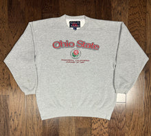 Load image into Gallery viewer, 1997 OSU Rose Bowl Sweatshirt
