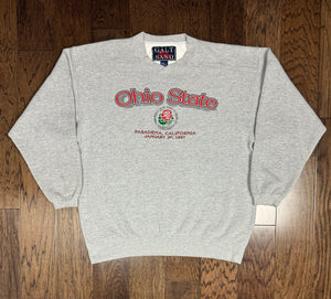 1997 OSU Rose Bowl Sweatshirt