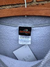 Load image into Gallery viewer, Daytona 500 Disney Crewneck
