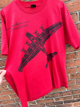 Load image into Gallery viewer, 90’s Boeing Aircraft Company T-Shirt
