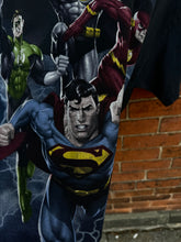 Load image into Gallery viewer, Justice League Tee
