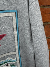 Load image into Gallery viewer, 80’s Kittens Crewneck
