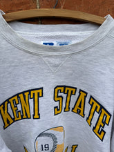 Load image into Gallery viewer, 90’s Kent State Baseball Crewneck
