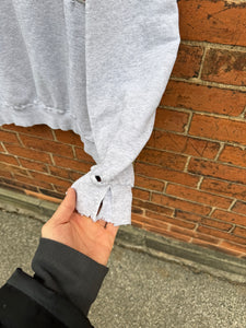 Distressed 90’s Indiana Sweatshirt