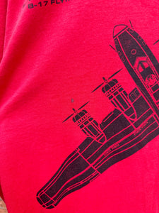 90’s Boeing Aircraft Company T-Shirt