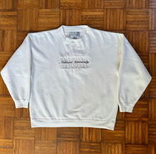 Load image into Gallery viewer, Vintage Ashland Mom Sweatshirt
