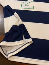 Load image into Gallery viewer, Polo Sport Rugby Jersey
