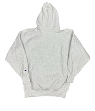 Load image into Gallery viewer, Vintage Champion Reverse Weave Hoodie
