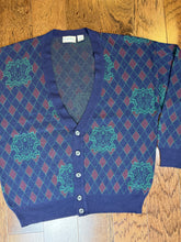 Load image into Gallery viewer, Vintage Boundary Waters Cardigan
