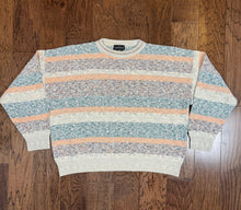 Load image into Gallery viewer, Vintage Conte di Milano Sweater
