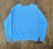 Load image into Gallery viewer, 90’s Baby Blue OSU Crewneck
