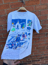 Load image into Gallery viewer, 90’s Greece T-Shirt
