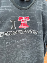 Load image into Gallery viewer, Pennsylvania Tee!
