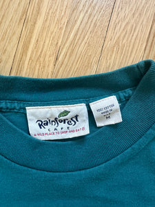 Rainforest Cafe Ft Lauderdale Shirt