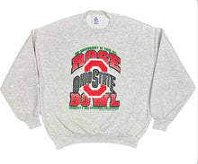 Load image into Gallery viewer, ‘97 OSU Rose Bowl Crewneck
