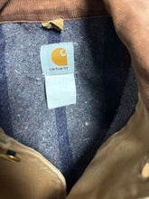 Load image into Gallery viewer, Vintage Carhartt Jacket
