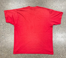 Load image into Gallery viewer, VTG Fisher Controls Tee
