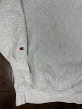 Load image into Gallery viewer, Vintage Champion Reverse Weave Hoodie
